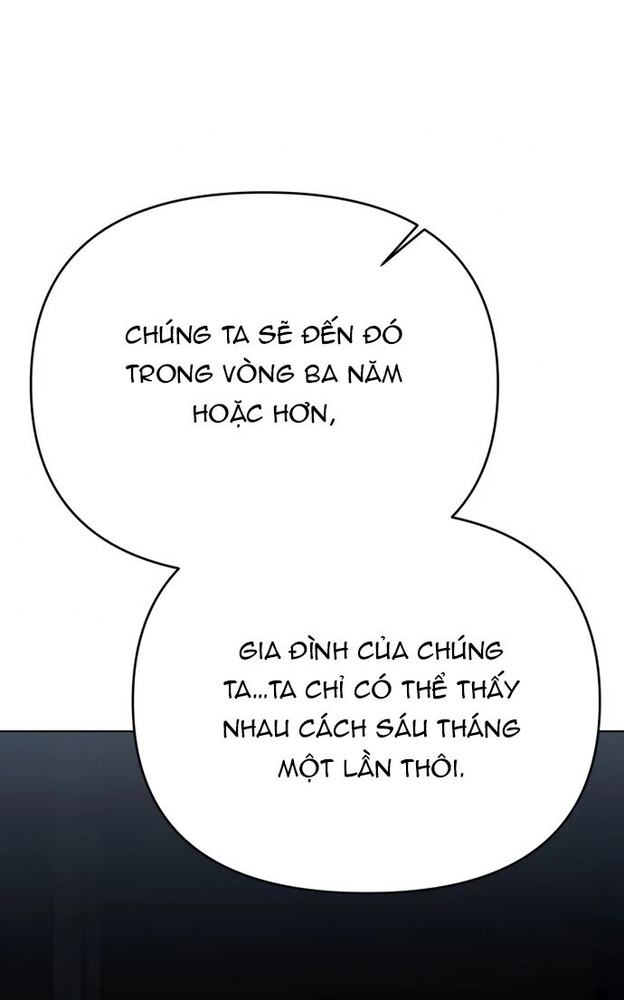 Nhân Viên Thực Tập Kim Cheolsu - chap26 - Trang 36